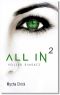 [All In 02] • Voller Einsatz